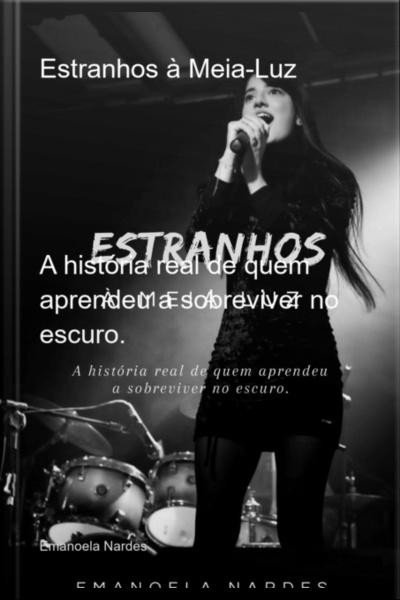 Estranhos À Meia-luz