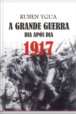 1917 - Dia Após Dia