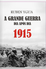 1915 - Dia Após Dia