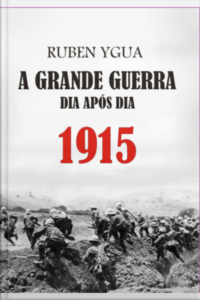 1915 - Dia Após Dia