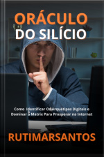 Oráculo O Silício