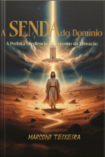 A Senda Do Domínio