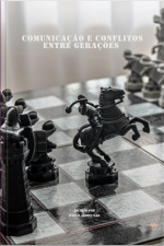 Comunicação E Conflitos Entre Gerações