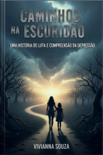 Caminho Da Escuridão.