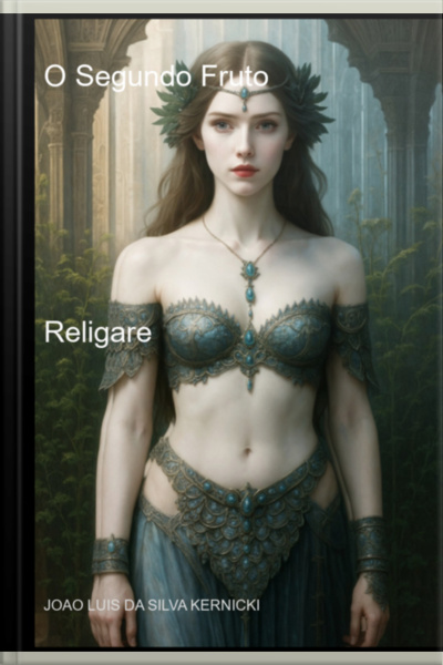 O Segundo Fruto