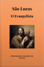 São Lucas