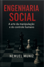 Engenharia Social