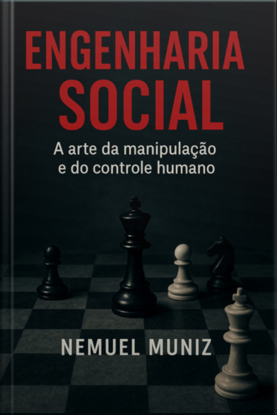 Engenharia Social