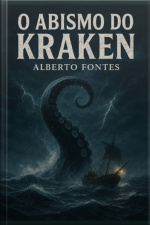 O Abismo Do Kraken