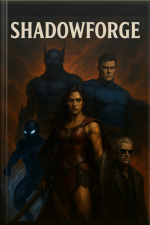Shadowforge