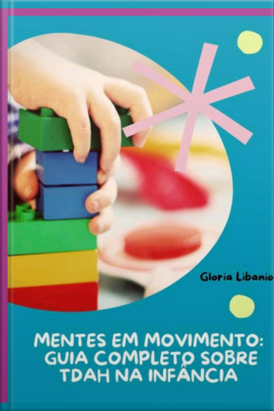 Mentes Em Movimento
