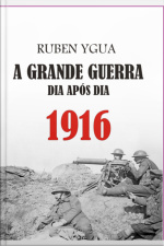 1916 - Dia Após Dia