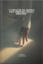 a Criação Da Mágoa: Uma Jornada Pelas Emoções