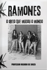 Ramones