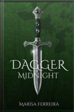 Dagger Of Midnight