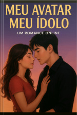 Meu Avatar Meu Ídolo