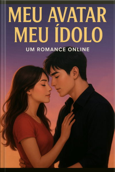 Meu Avatar Meu Ídolo