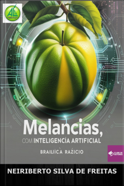 Melancias