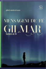 Mensagem De Fé