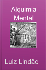 Alquimia Mental
