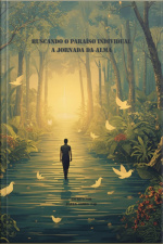 Buscando O Paraíso Individual: A Jornada Da Alma