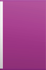 Livro_porque_deus_amou_o_mundo_de_uma_tal_maneira