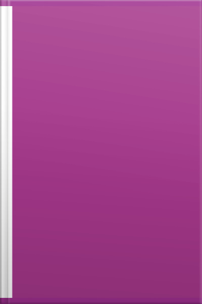 Livro_porque_deus_amou_o_mundo_de_uma_tal_maneira