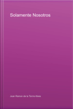 Solamente Nosotros