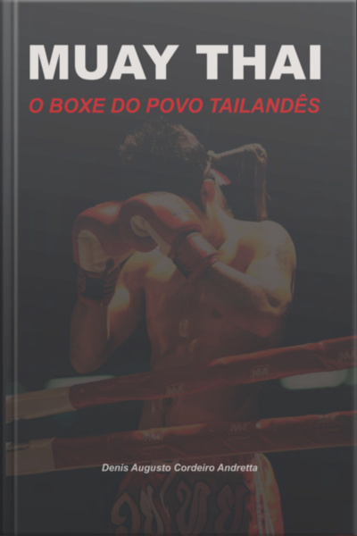 Muay Thai