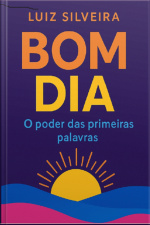 Bom Dia