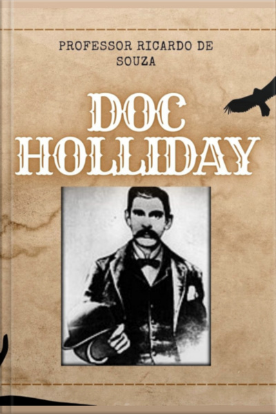 Doc Holliday