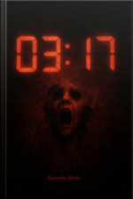 3:17