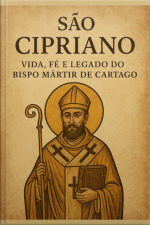 São Cipriano