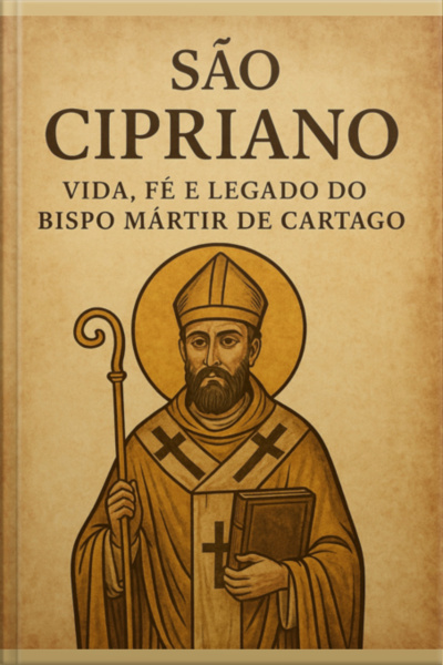 São Cipriano