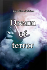Dream Of Terror