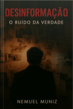 Desinformação
