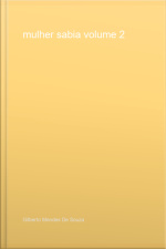 Mulher Sabia Volume 2