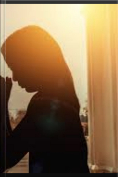 Mulher Sabia Volume 2