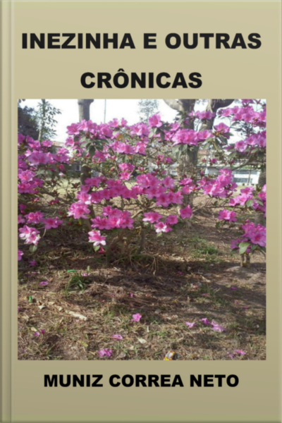 Inezinha E Outras Crônicas