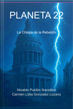 Planeta 22