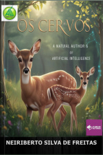 Os Cervos