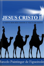 Jesus Cristo Ii