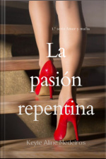 La Pasión Repentina