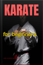 Karate For Beginners