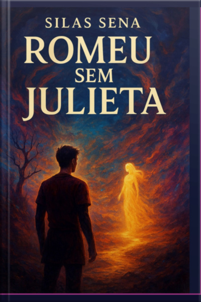 Romeu Sem Julieta