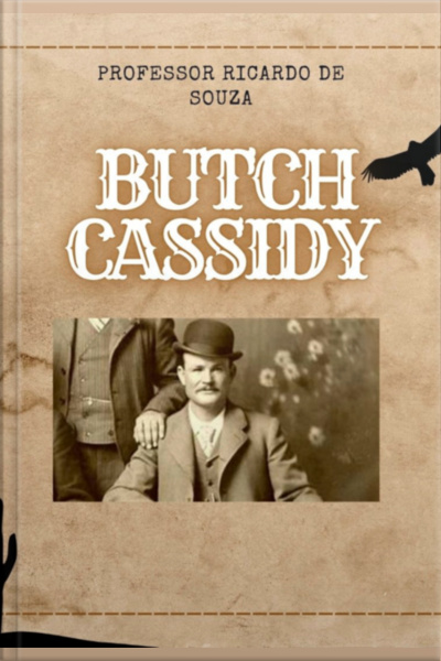 Butch Cassidy
