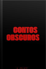 Contos Obscuros
