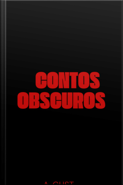 Contos Obscuros