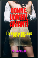Donne, Uomini, Amanti