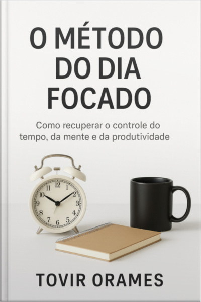 O Método Do Dia Focado